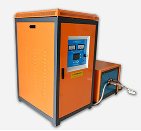 超音频100KW-260KW